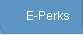 E-Perks